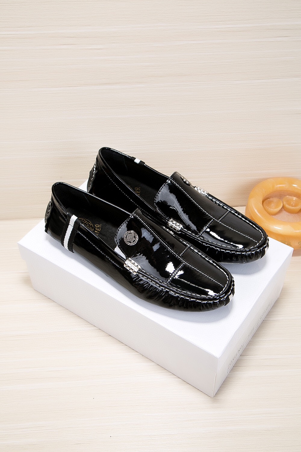 Versace sz37-45 h1015