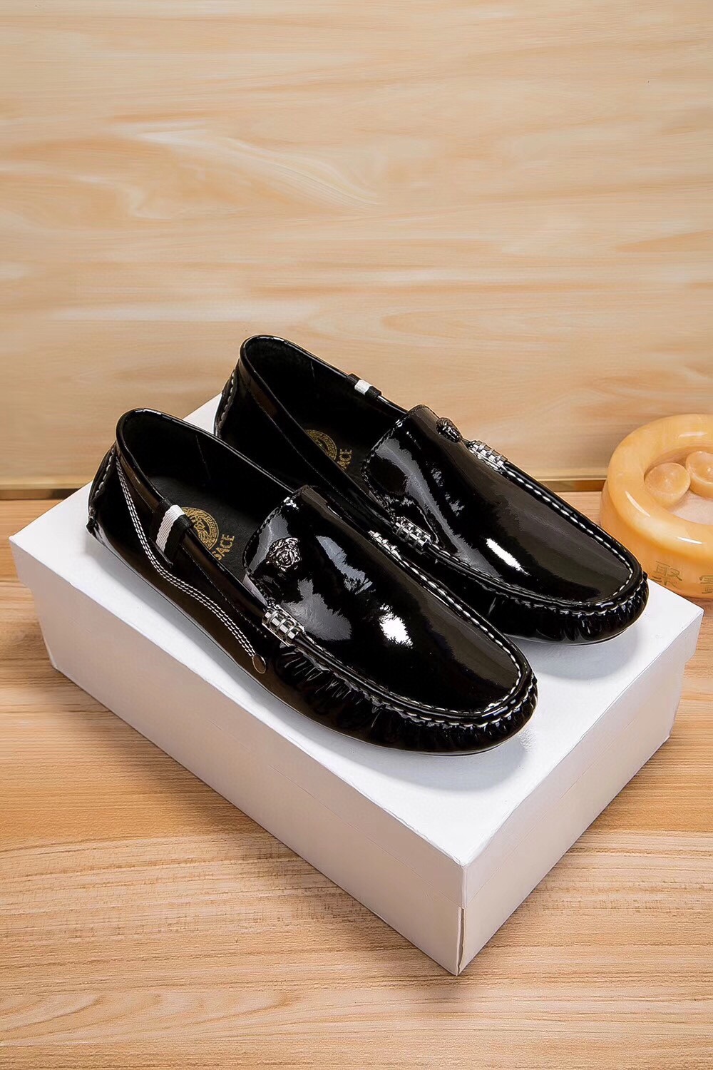 Versace sz37-45 h1017