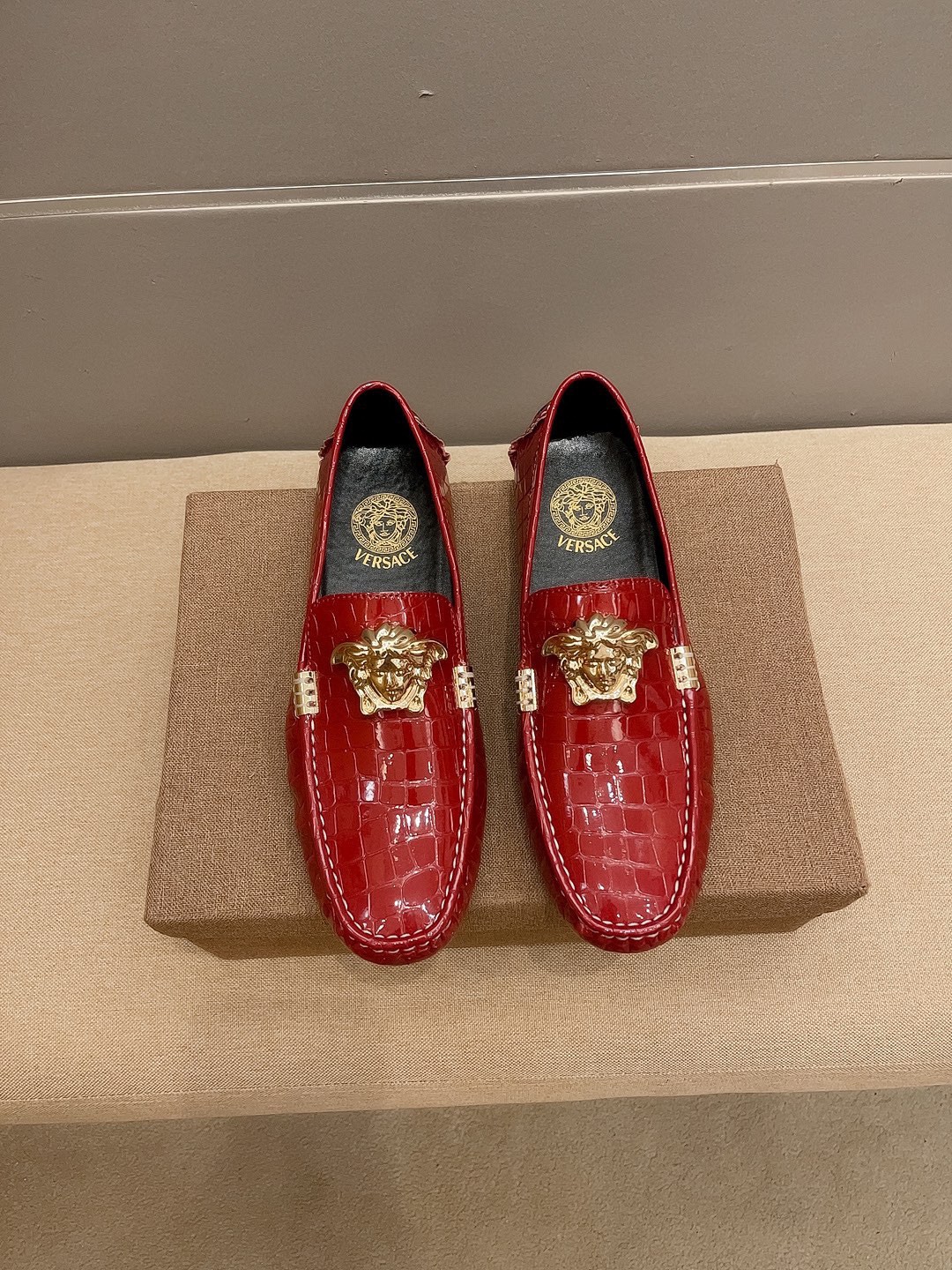 Versace sz37-45 h1019