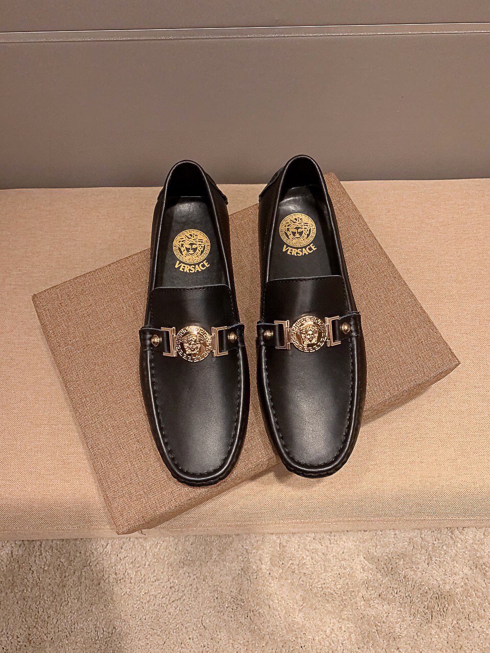 Versace sz37-45 h1021