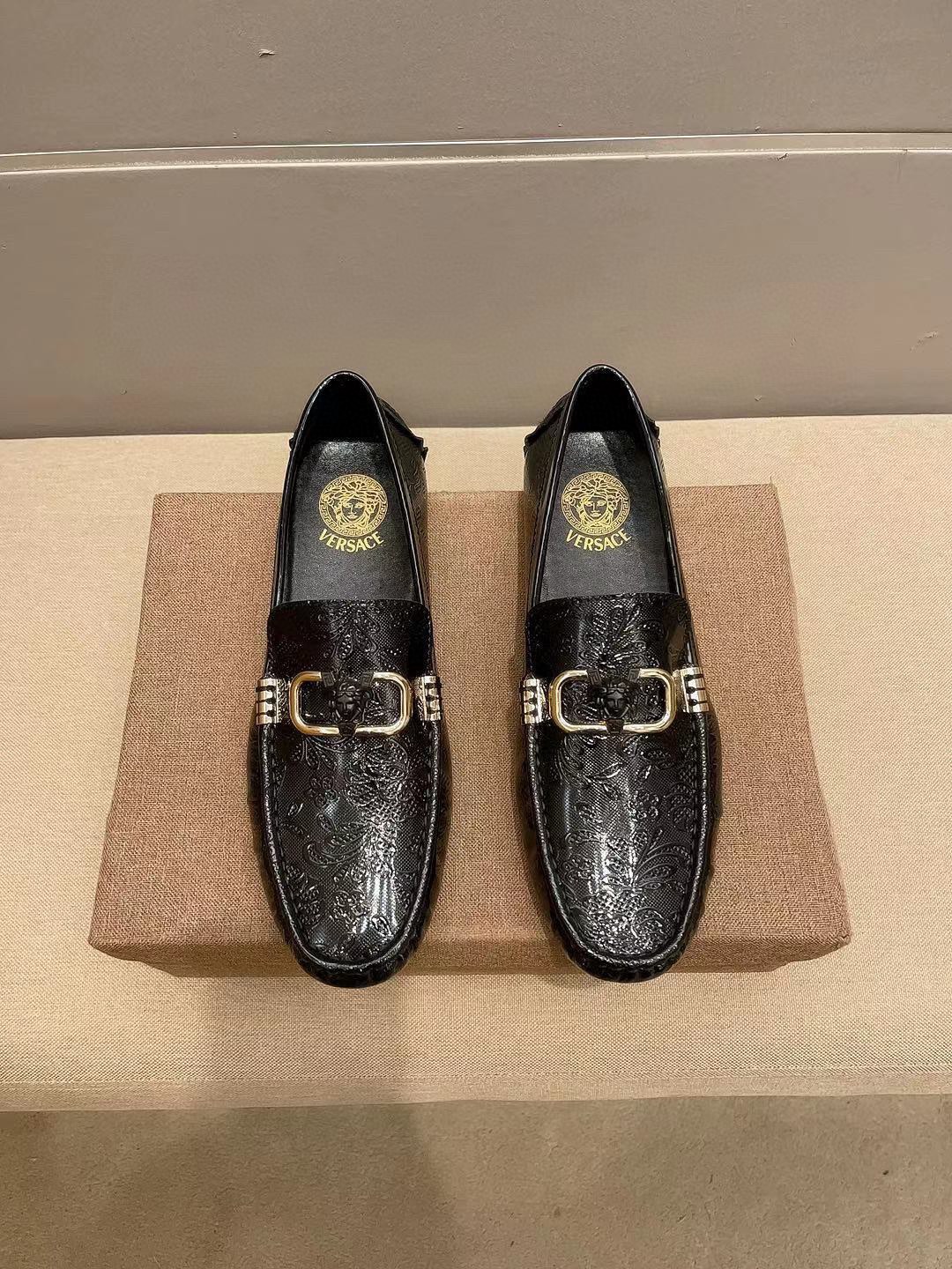 Versace sz37-45 h1022