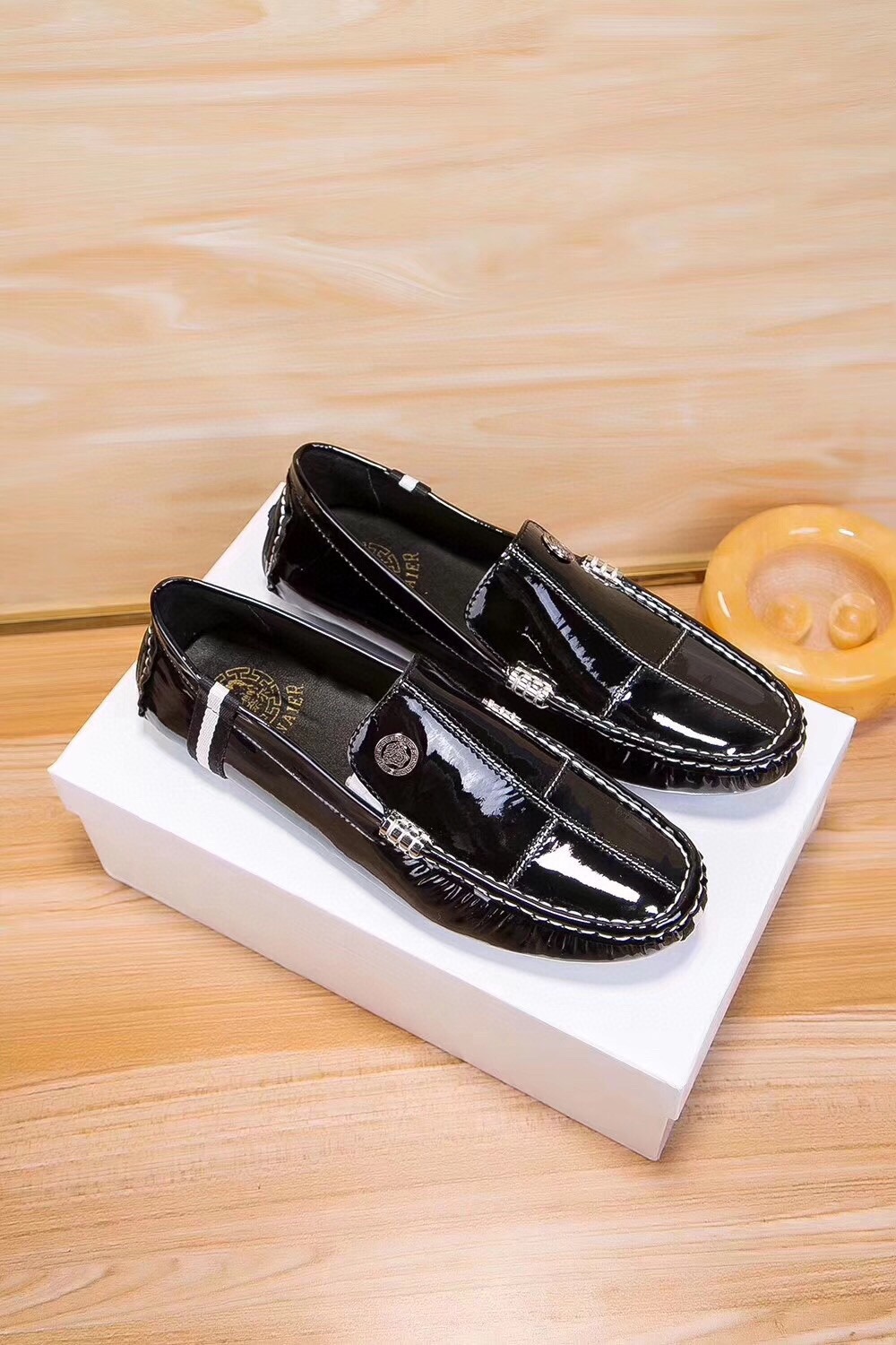 Versace sz37-45 h1024