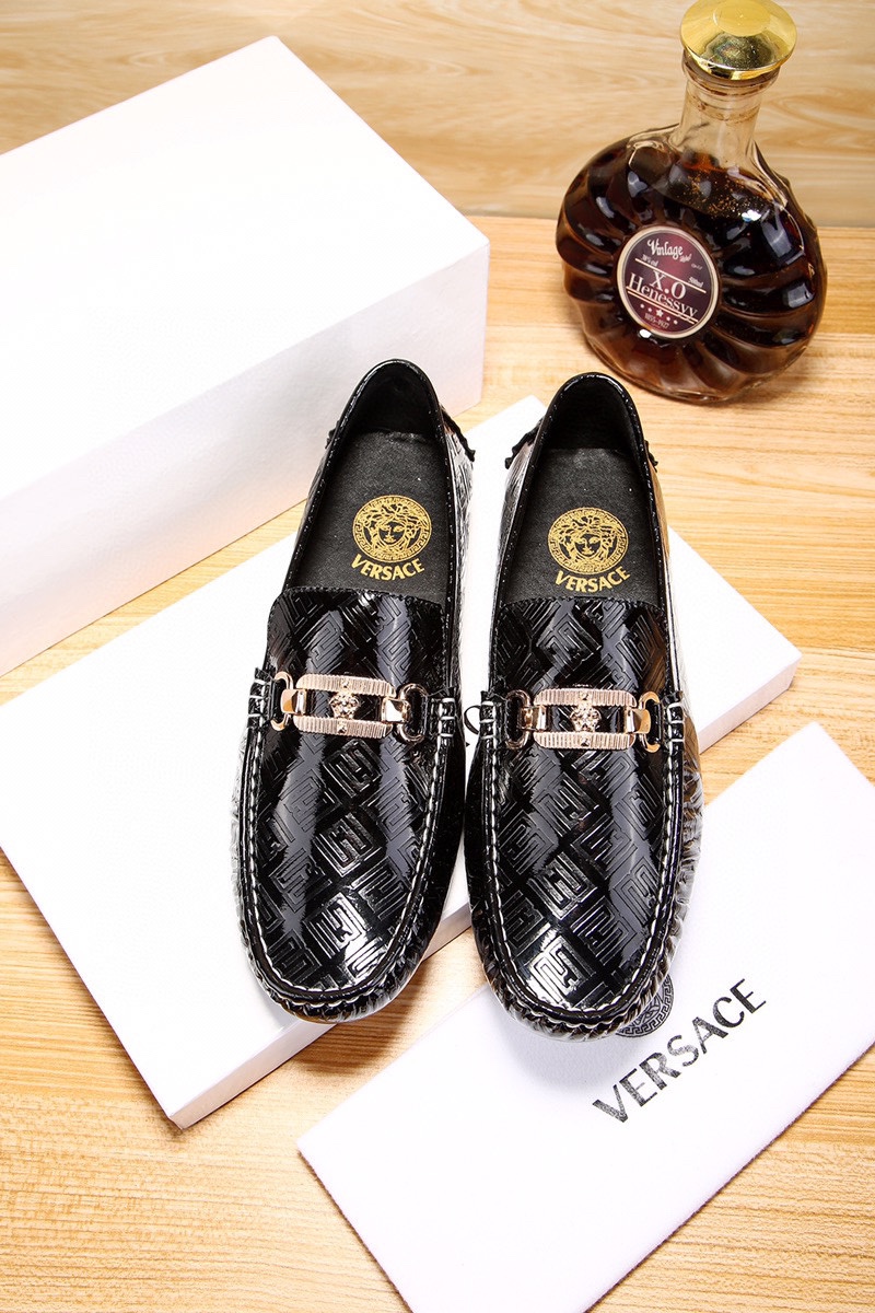 Versace sz37-45 h1025