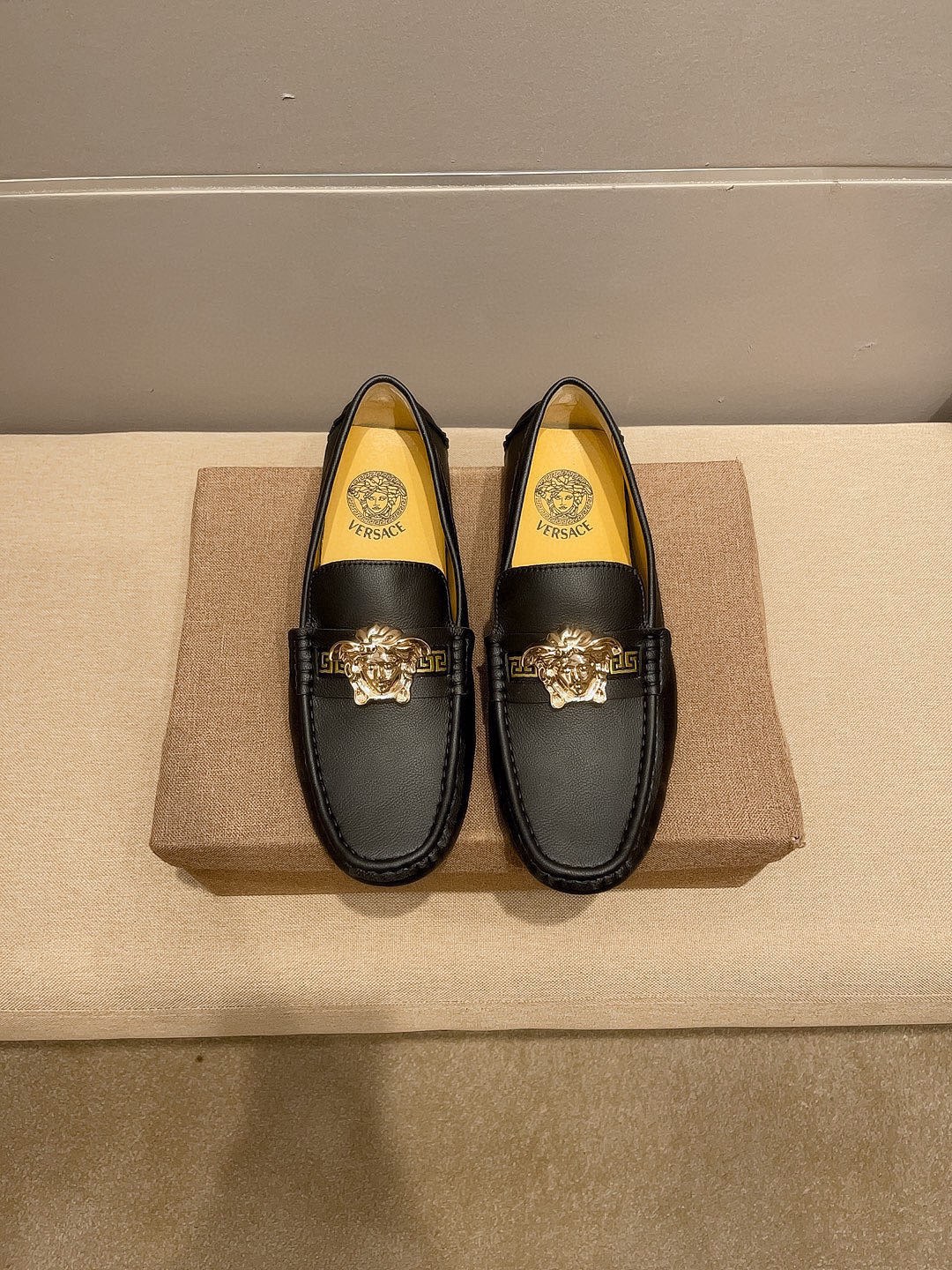 Versace sz37-45 h1028