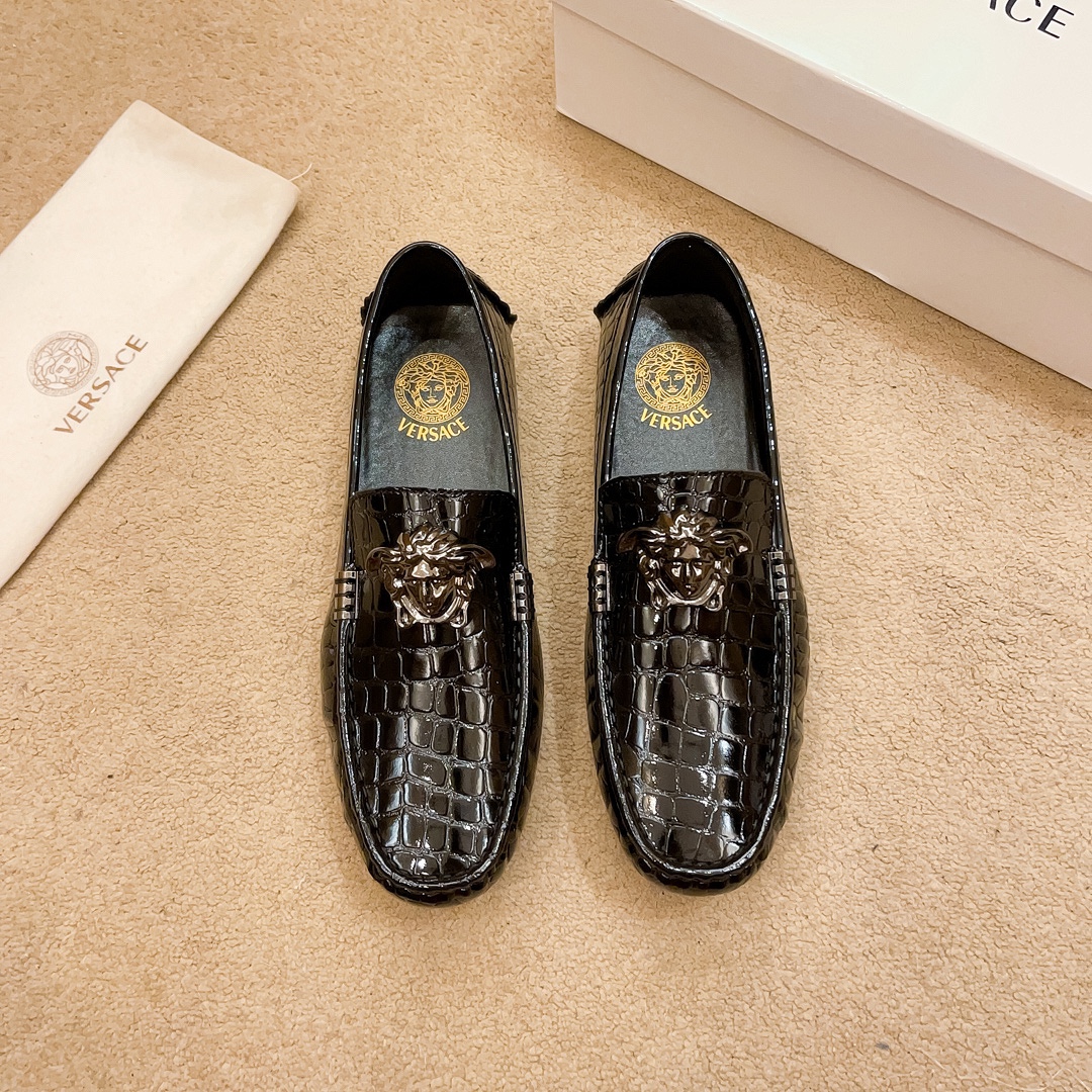 Versace sz37-45 h1029