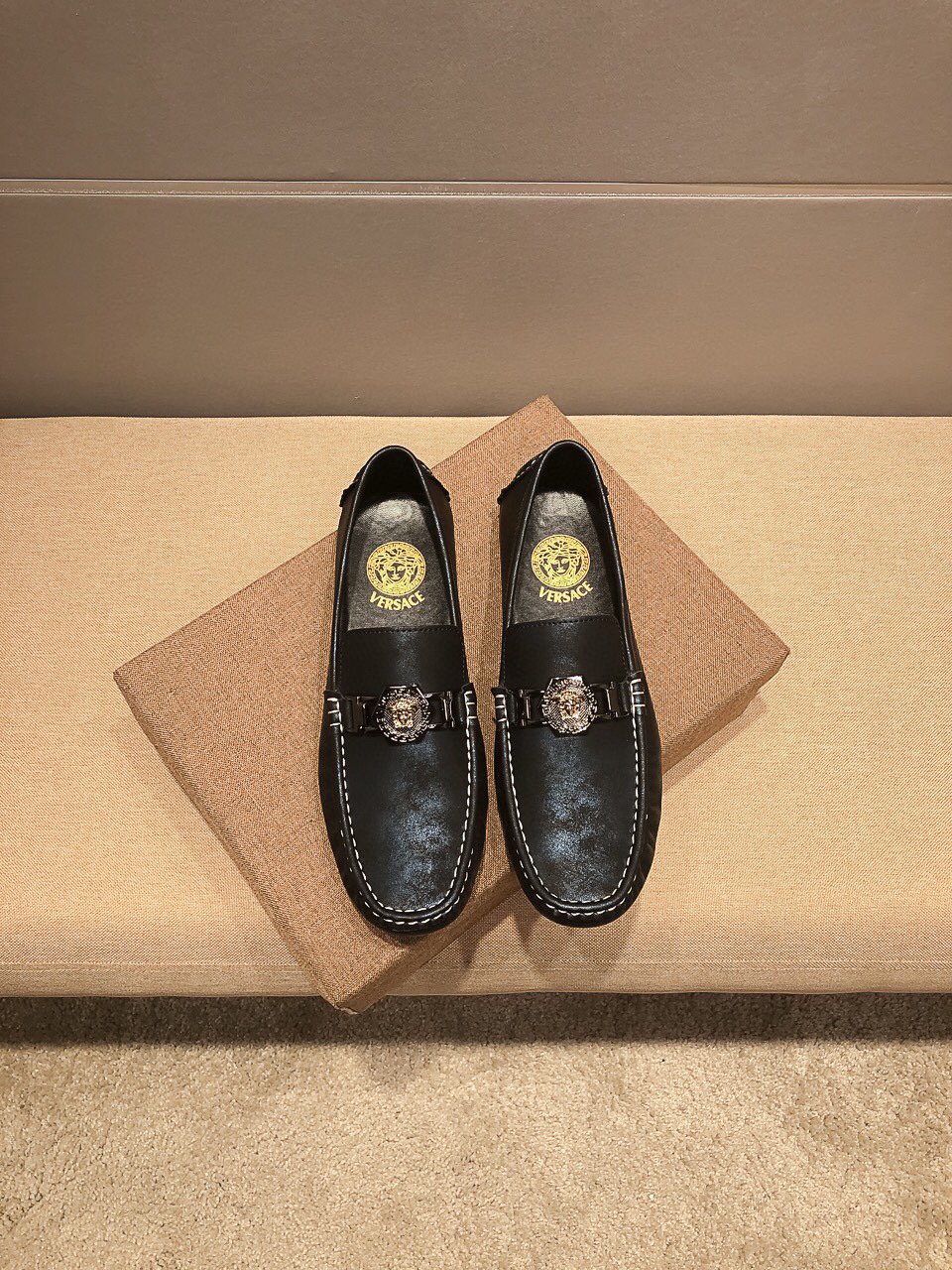 Versace sz37-45 h1030