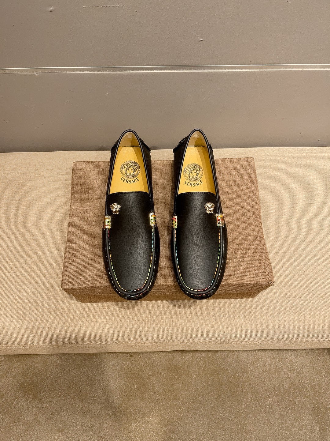 Versace sz37-45 h1031