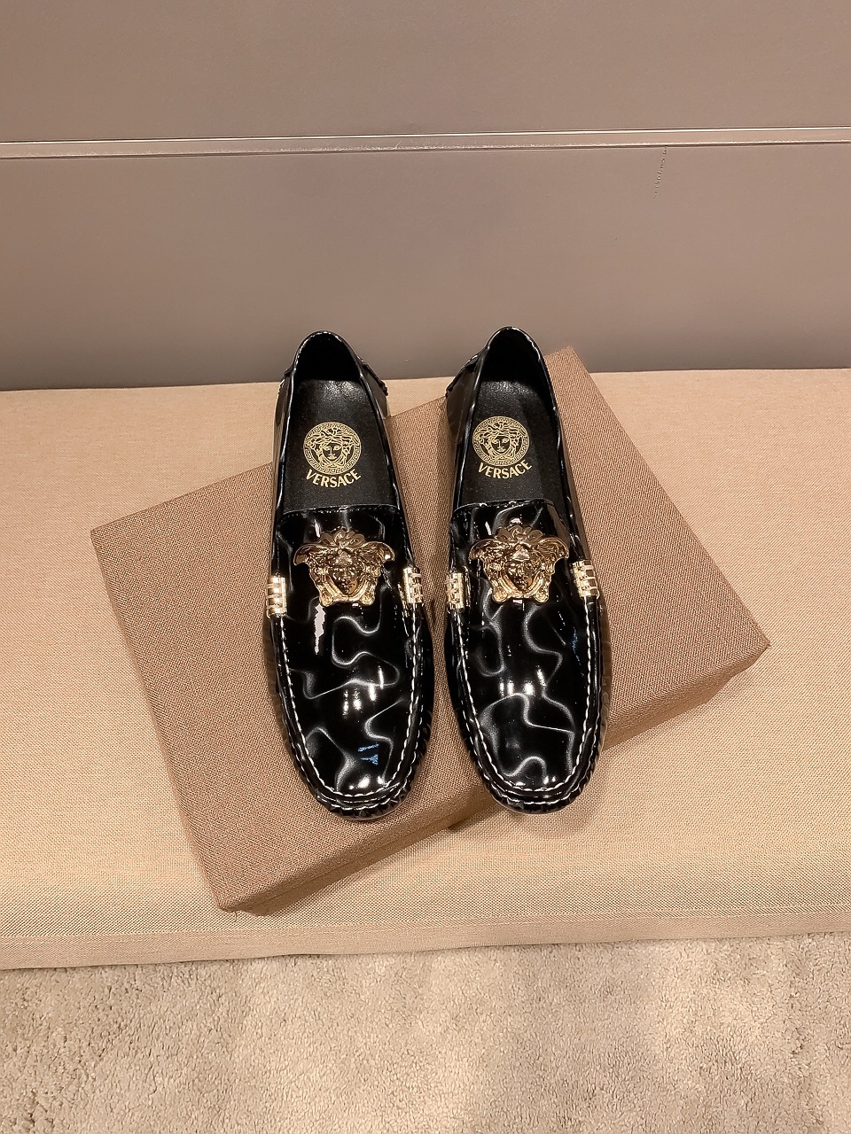 Versace sz37-45 h1032