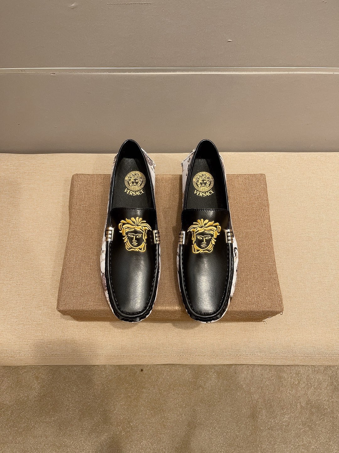 Versace sz37-45 h1033