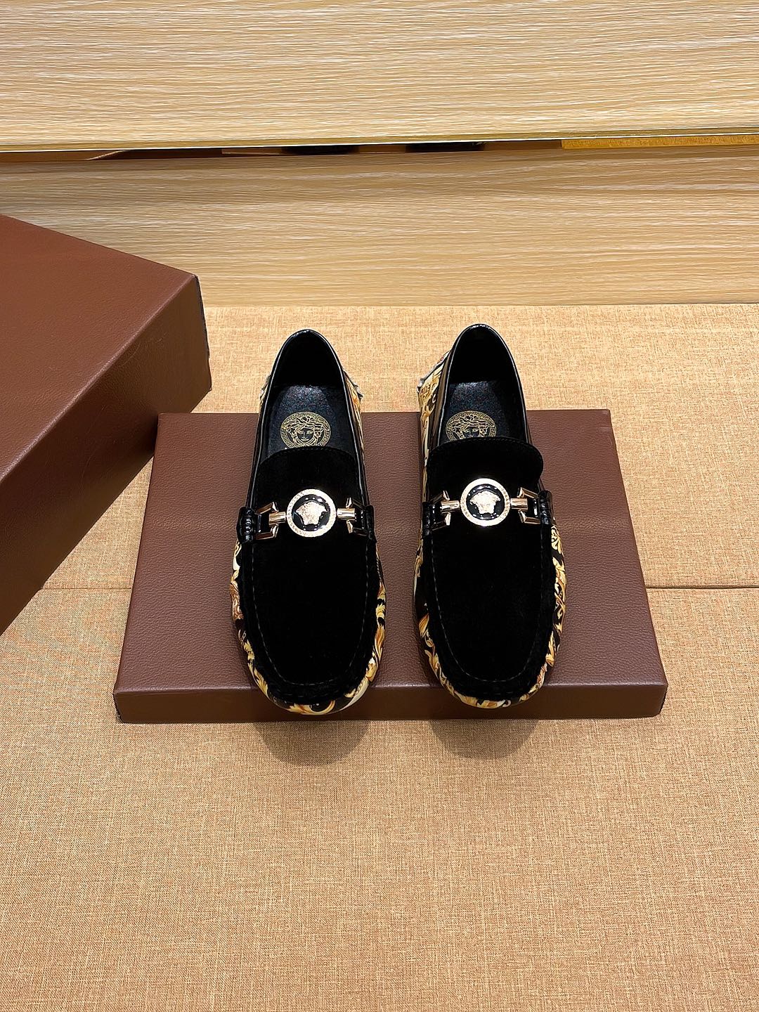 Versace sz37-45 h1036