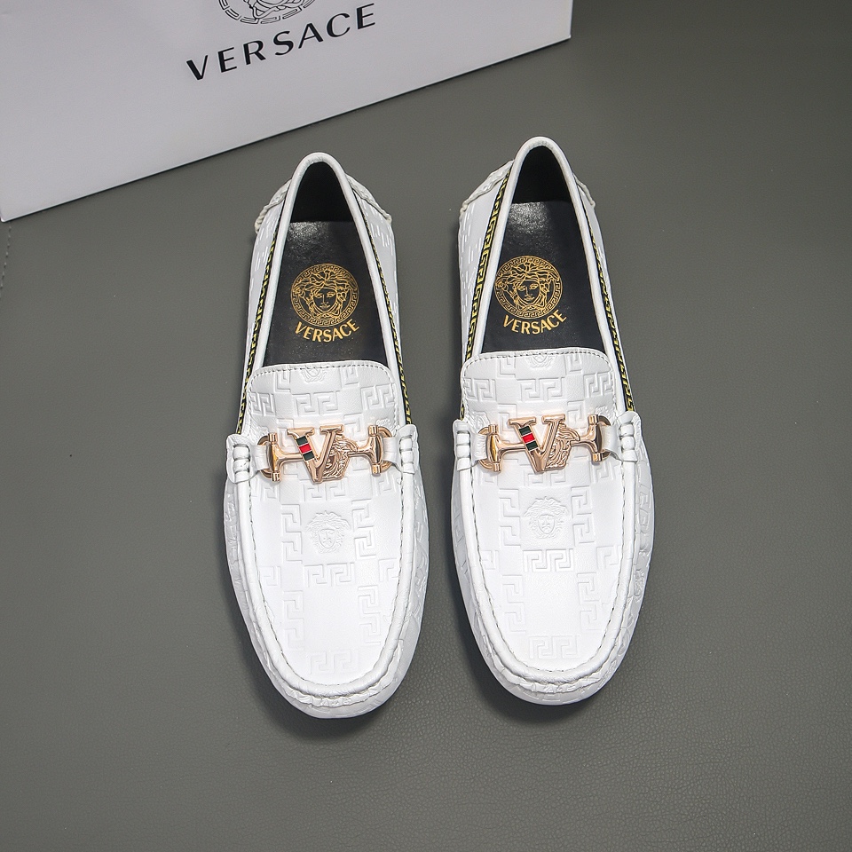 Versace sz37-45 h1037