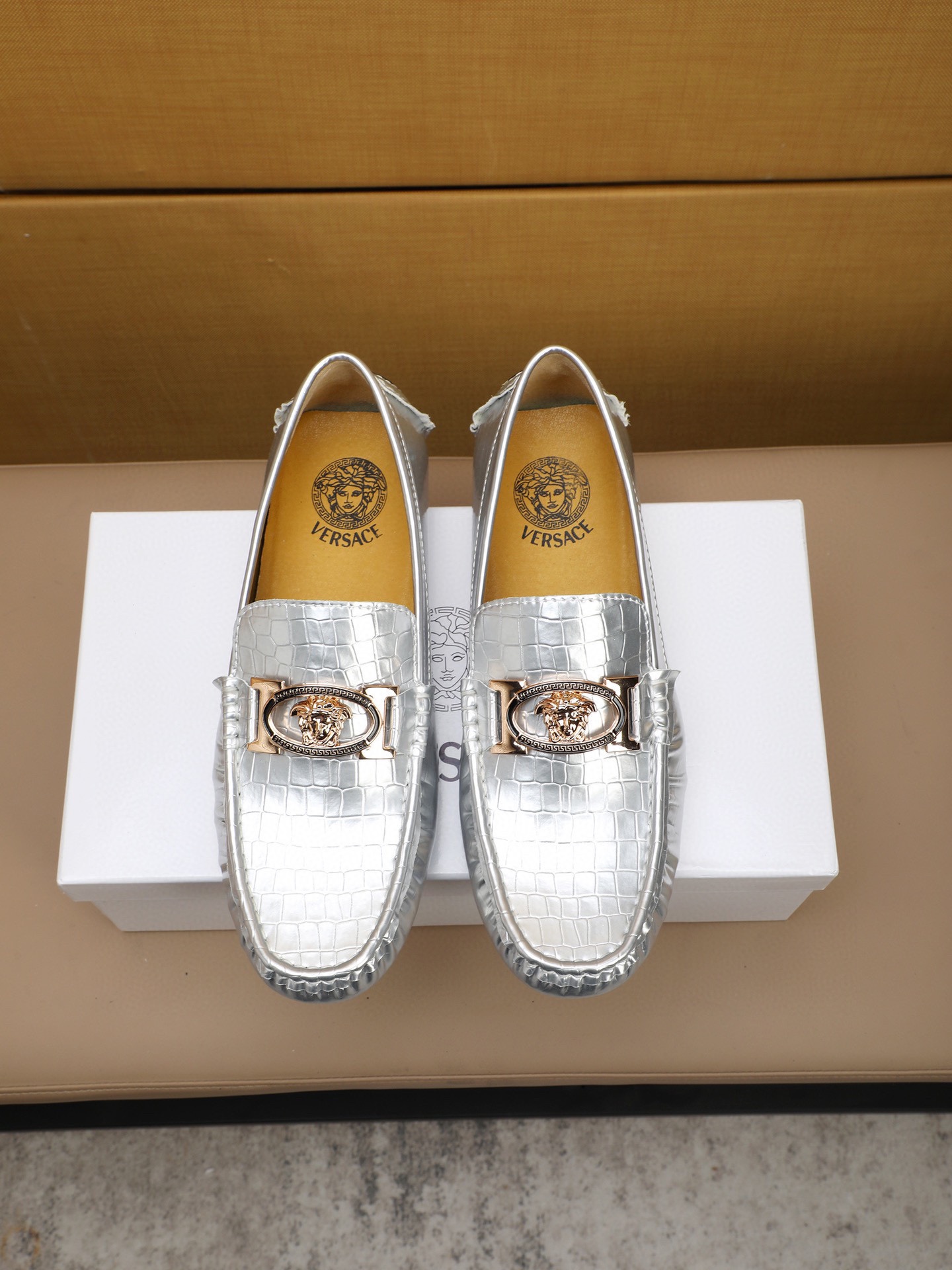Versace sz37-45 h1038
