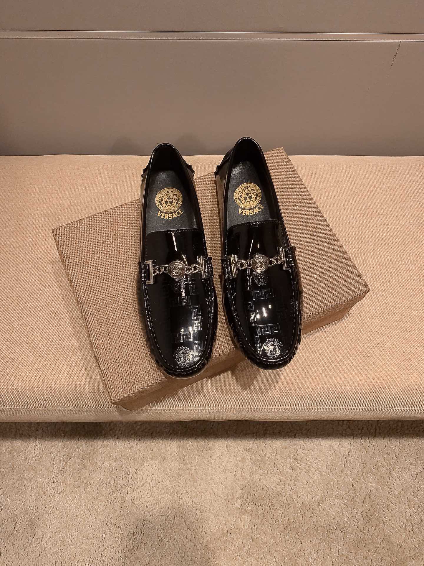 Versace sz37-45 h1039