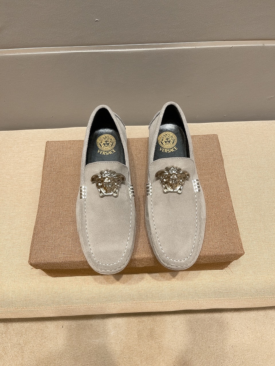 Versace sz37-45 h1040