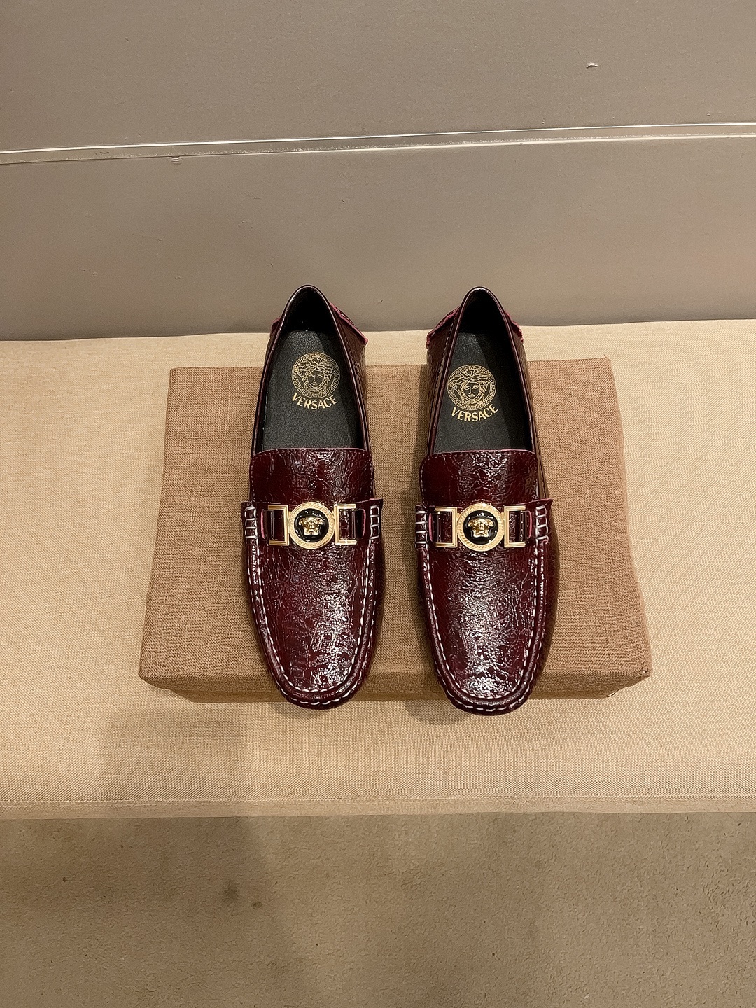 Versace sz37-45 h1042