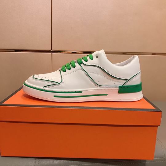 Gucci sz38-44 mnh0621