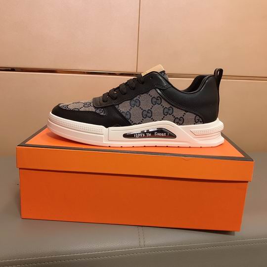 Gucci sz38-44 mnh0623