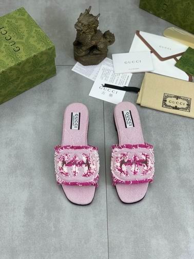 Gucci sz35-40 mnh0608