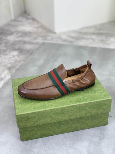 Gucci sz38-44 mnh0602