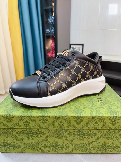 Gucci sz38-44 mnh0613