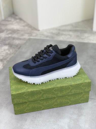 Gucci sz38-44 mnh0614