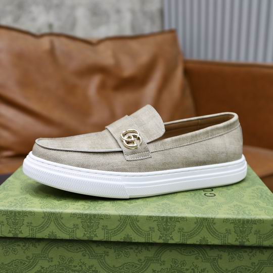 Gucci sz38-45 mnh0601