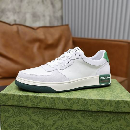 Gucci sz38-45 mnh0625