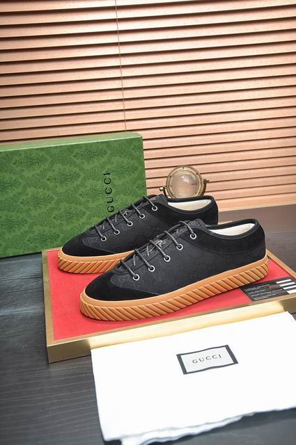 Gucci sz38-45 mnh0704