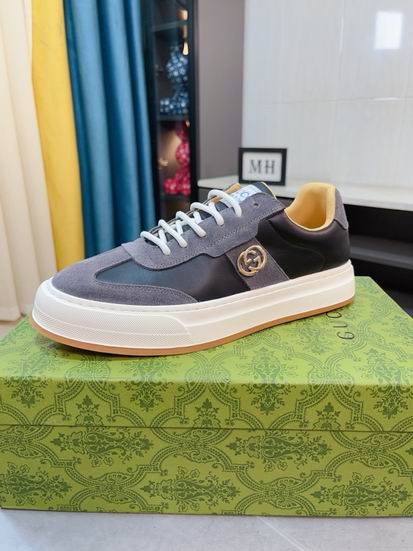 Gucci sz38-44 mnh0706