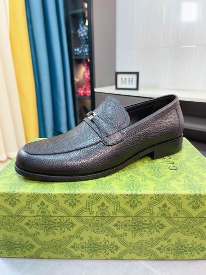 Gucci sz38-44 mnh0701