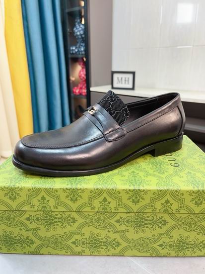 Gucci sz38-44 mnh0702