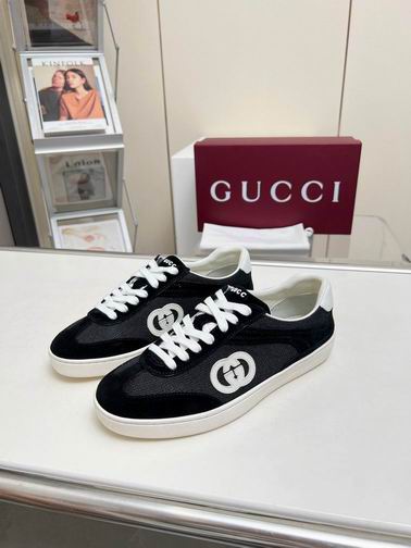 Gucci sz35-45 mnh0601