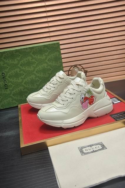 Gucci sz35-45 mnh0602