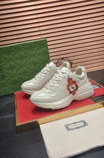 Gucci sz35-45 mnh0604