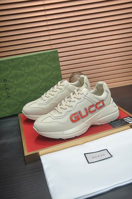 Gucci sz35-45 mnh0605