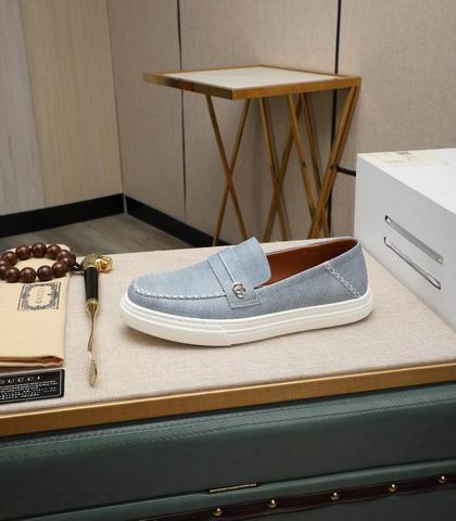 Gucci sz38-44 mnh0702