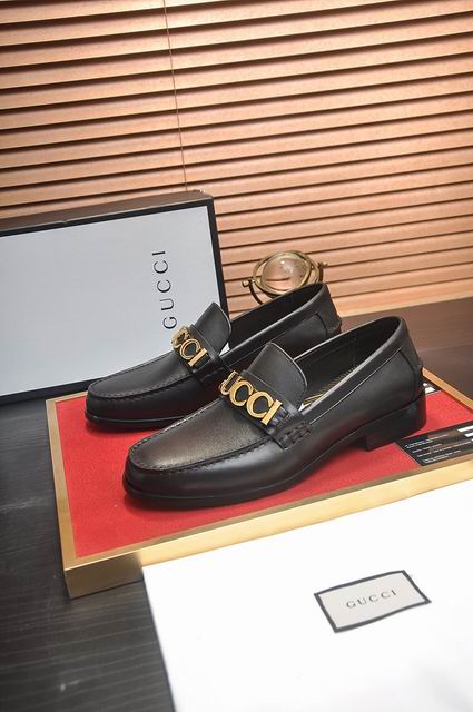 Gucci sz38-45 mnh0706