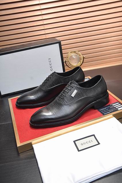 Gucci sz38-45 mnh0708