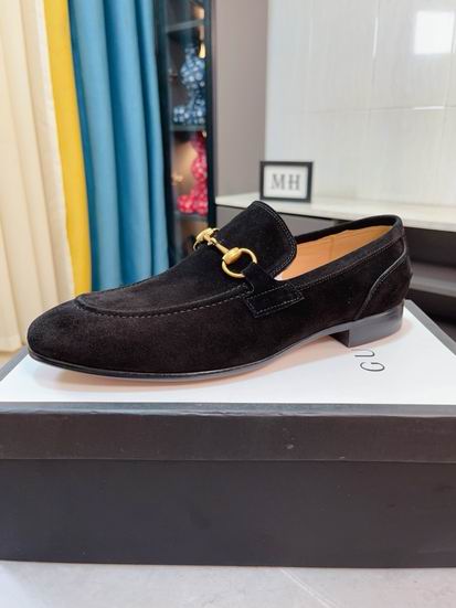 Gucci sz38-44 mnh0710