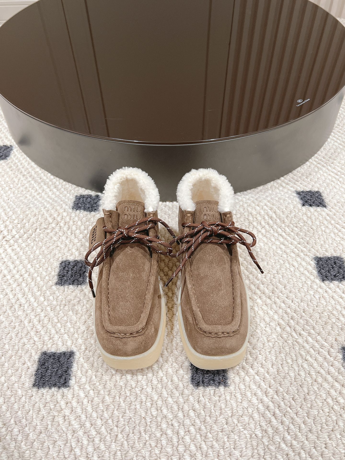 Miu Miu sz35-40 h1008