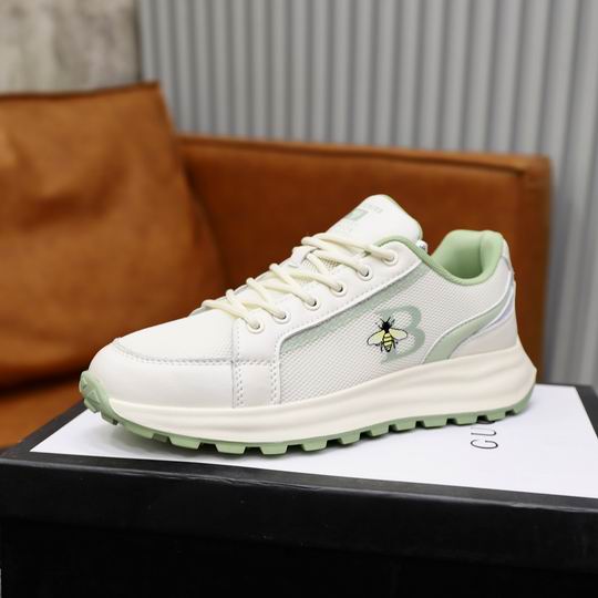 Gucci sz38-44 hnh0702