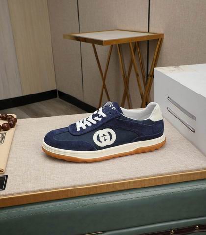 Gucci sz38-44 hnh0708