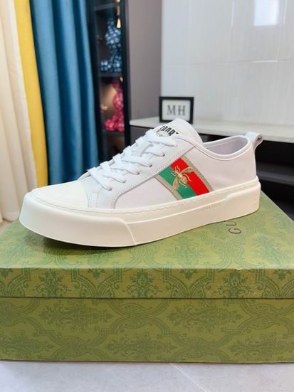 Gucci sz38-44 hnh0709