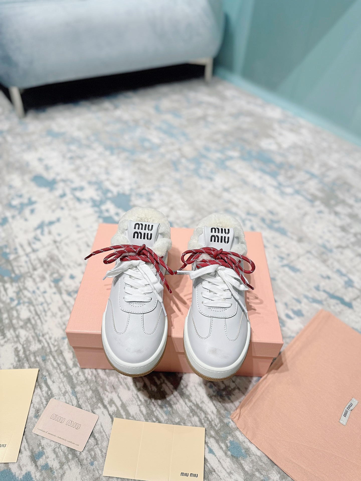 Miu Miu sz35-40 h1009