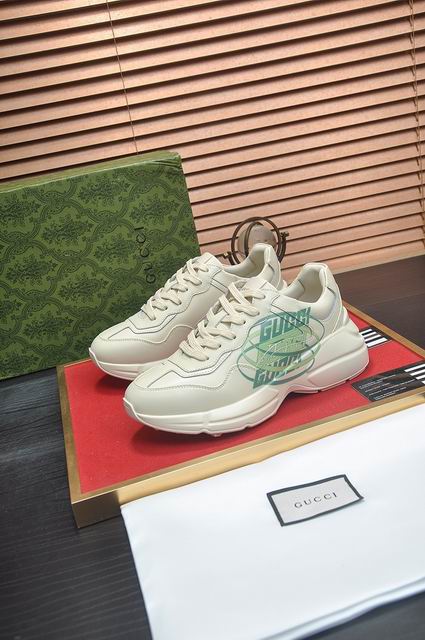 Gucci sz35-45 mnh0801