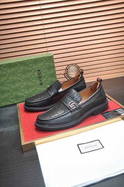 Gucci sz38-45 mnh0802