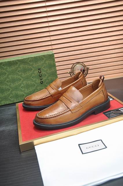 Gucci sz38-45 mnh0803