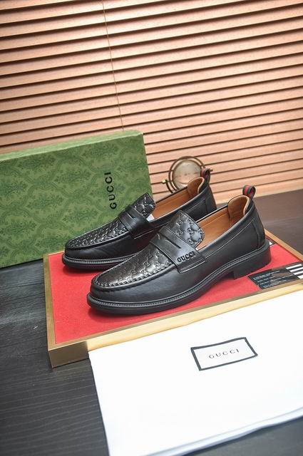 Gucci sz38-45 mnh0805