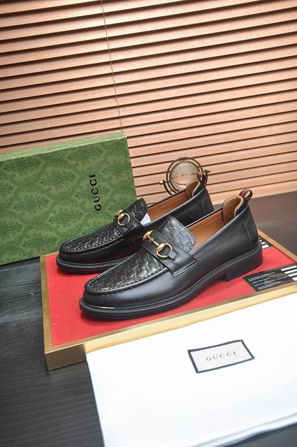 Gucci sz38-45 mnh0808