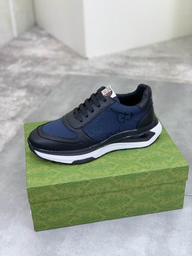 Gucci sz38-44 mnh0801